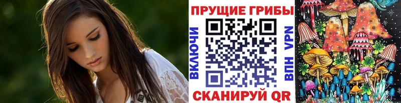 Псилоцибиновые грибы ЛСД  где можно купить наркотик  Светлый 