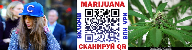 Бошки Шишки гибрид  Светлый 